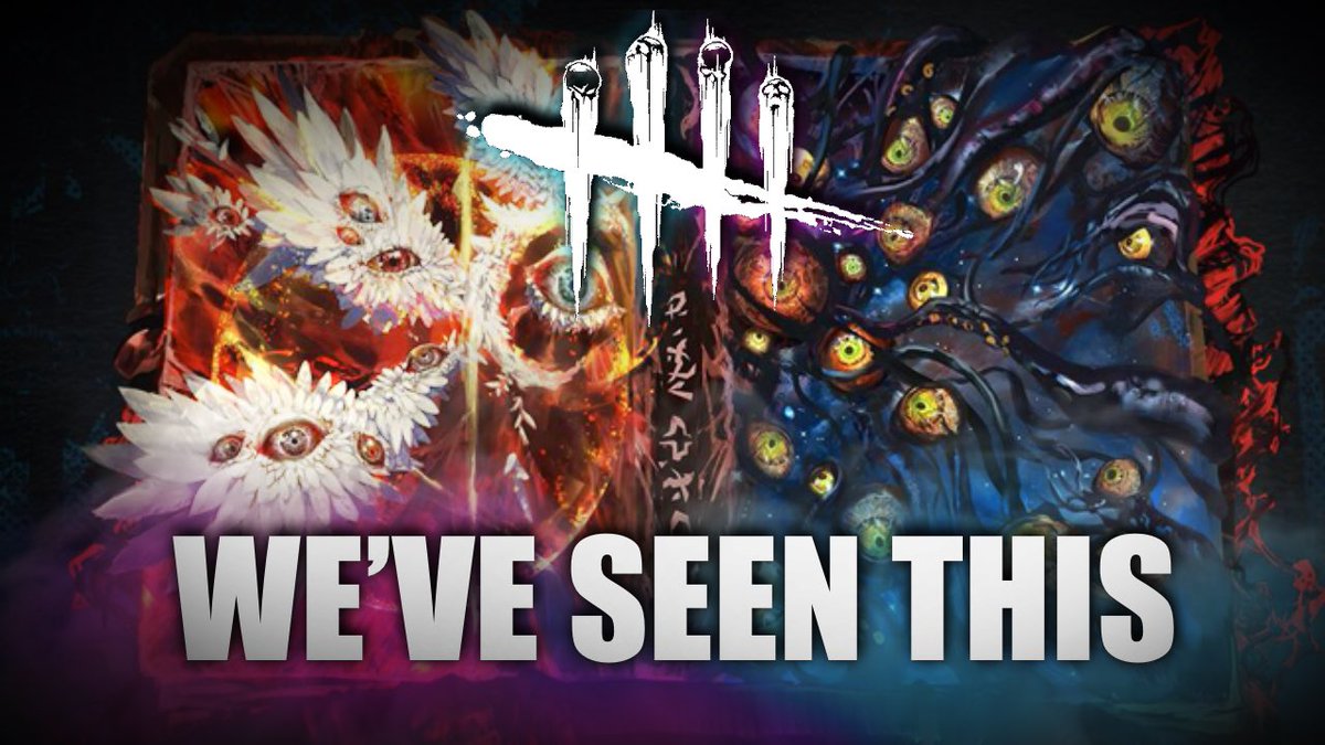 👻SirSpookx |🇺🇸🏴‍☠️⚡️ tweet media