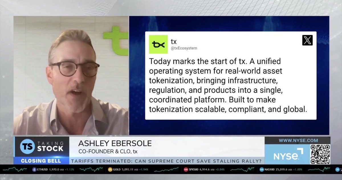 KINGVALEX tweet media