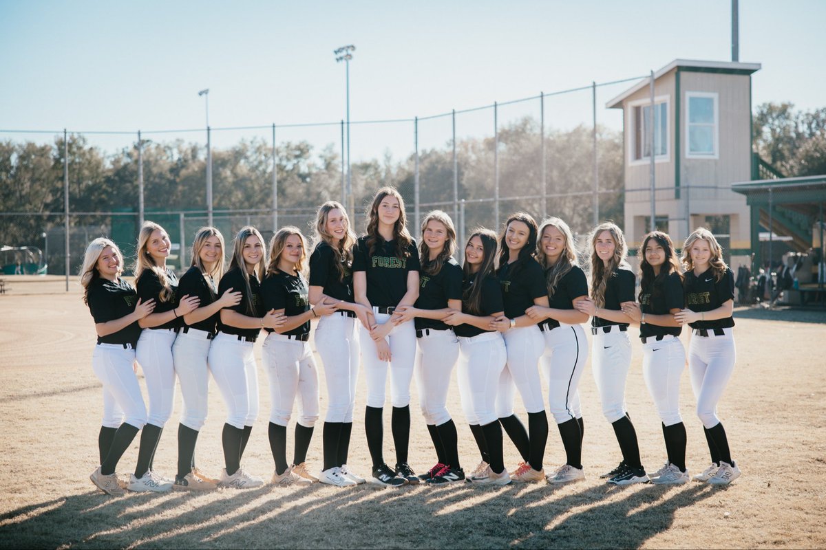 Brielyn Sims 2028 tweet media