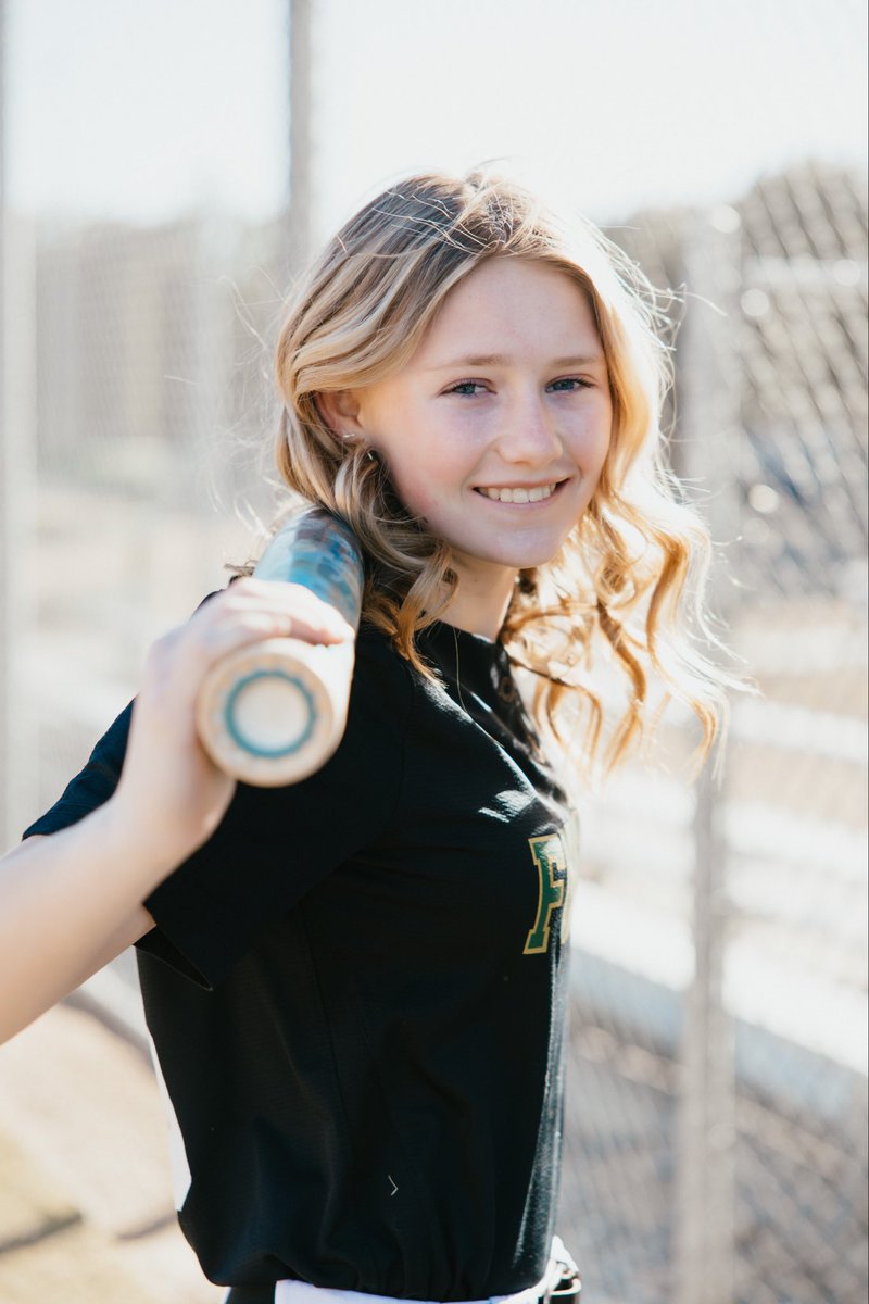 Brielyn Sims 2028 tweet media