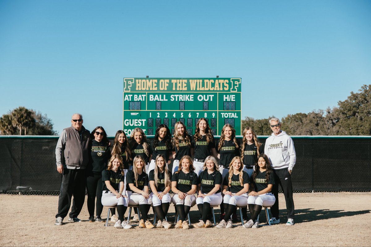 Brielyn Sims 2028 tweet media