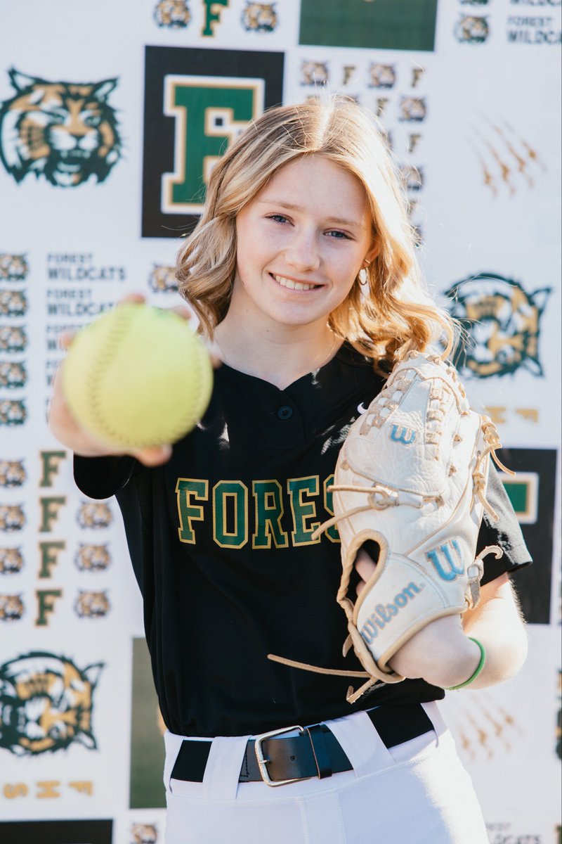 Brielyn Sims 2028 tweet media