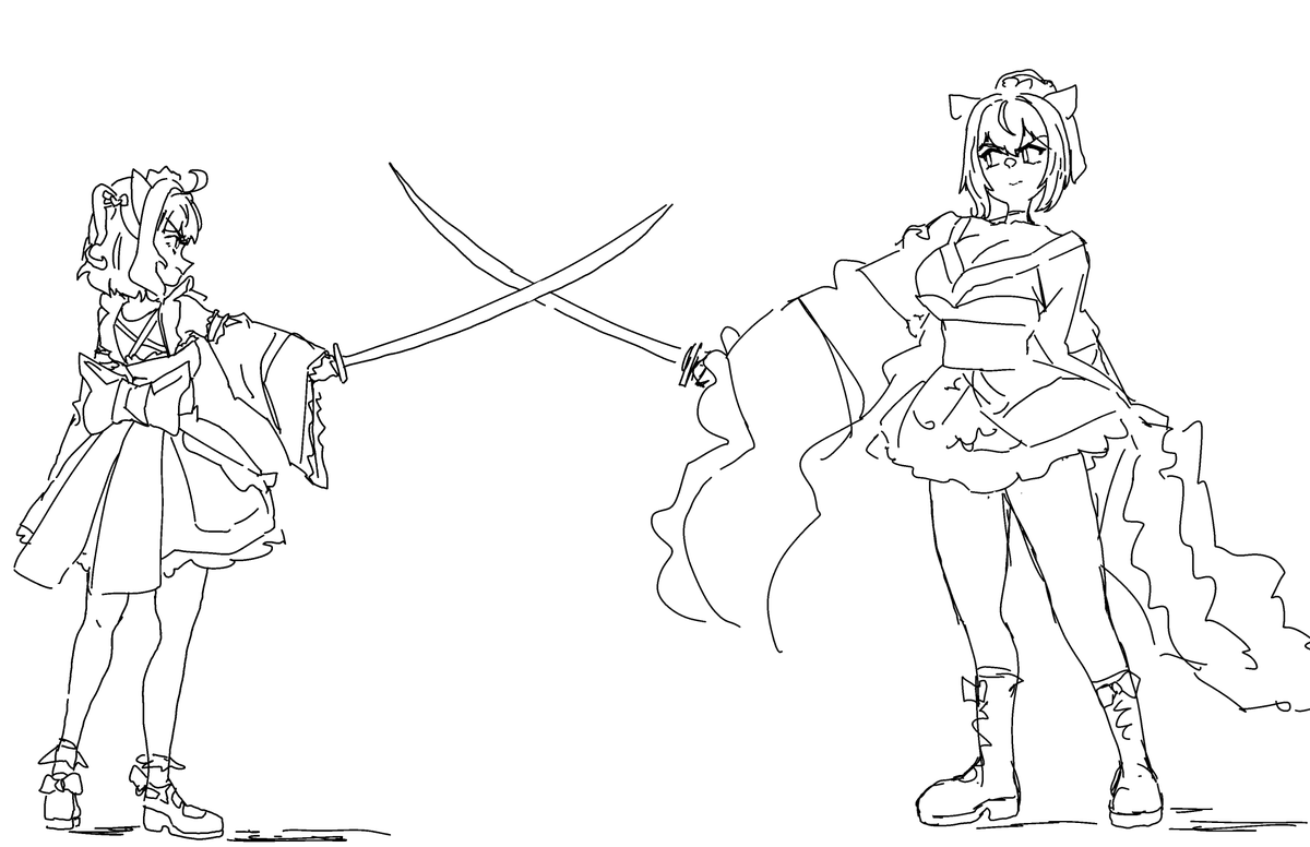 Djolk (@diogo_dornelles) on Twitter photo 