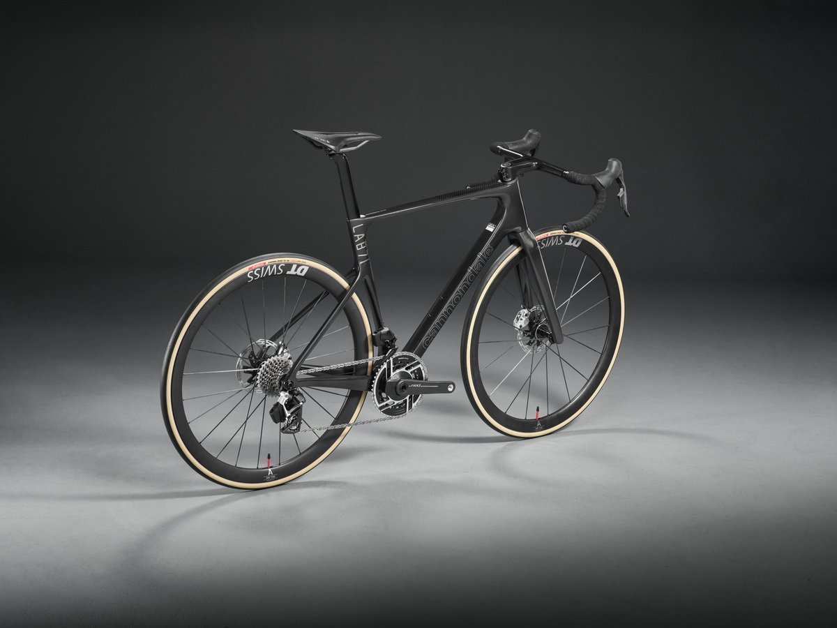 クリーンなライン、緻密なインテグレーション 究極のウルトラライト