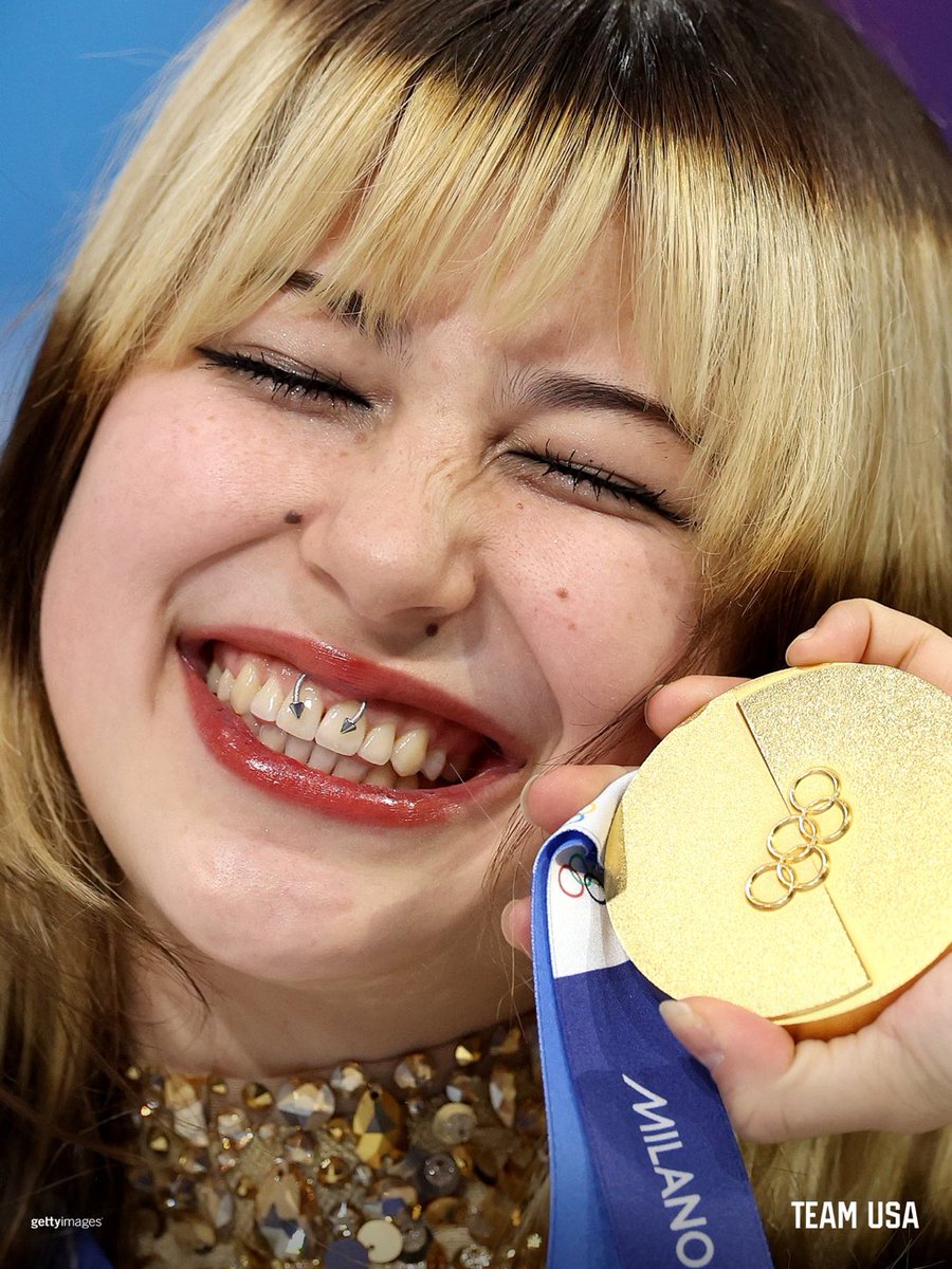 EanggG_Angel's tweet image. RT @sacbabi: being woke is that beautiful btw