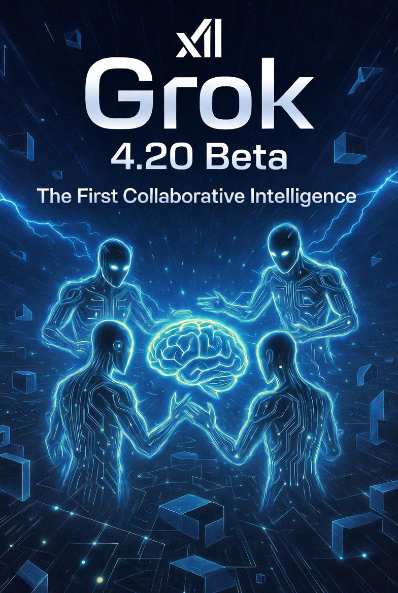 🌋 𝐀𝐑𝐀𝐙 tweet media