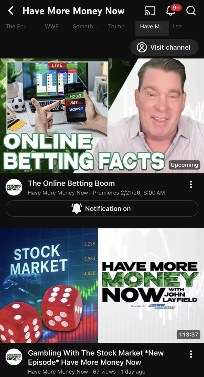 Franklin E. Dove tweet media