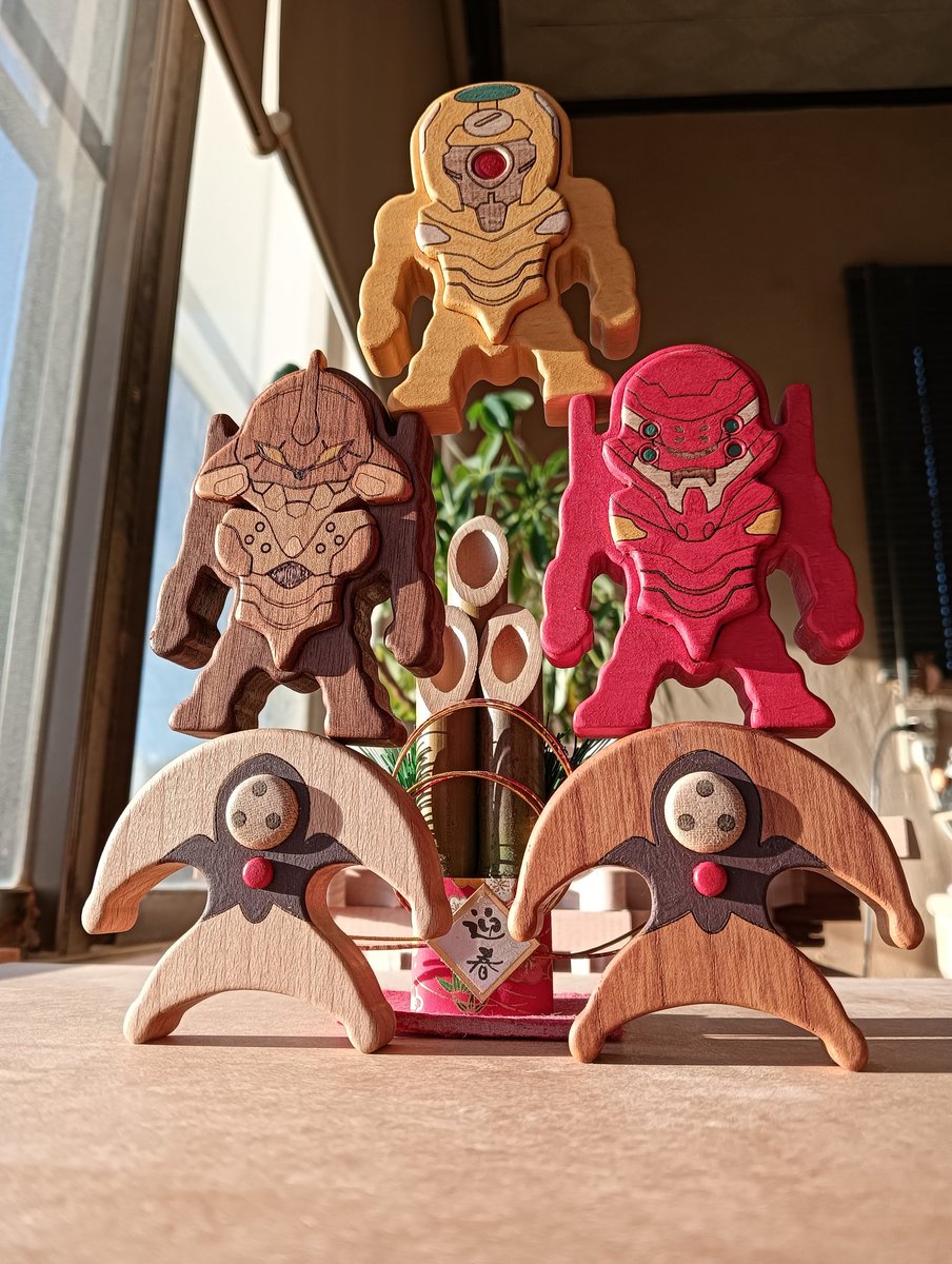 Funky Geek (@FunkyGeek_JP) / Posts / X