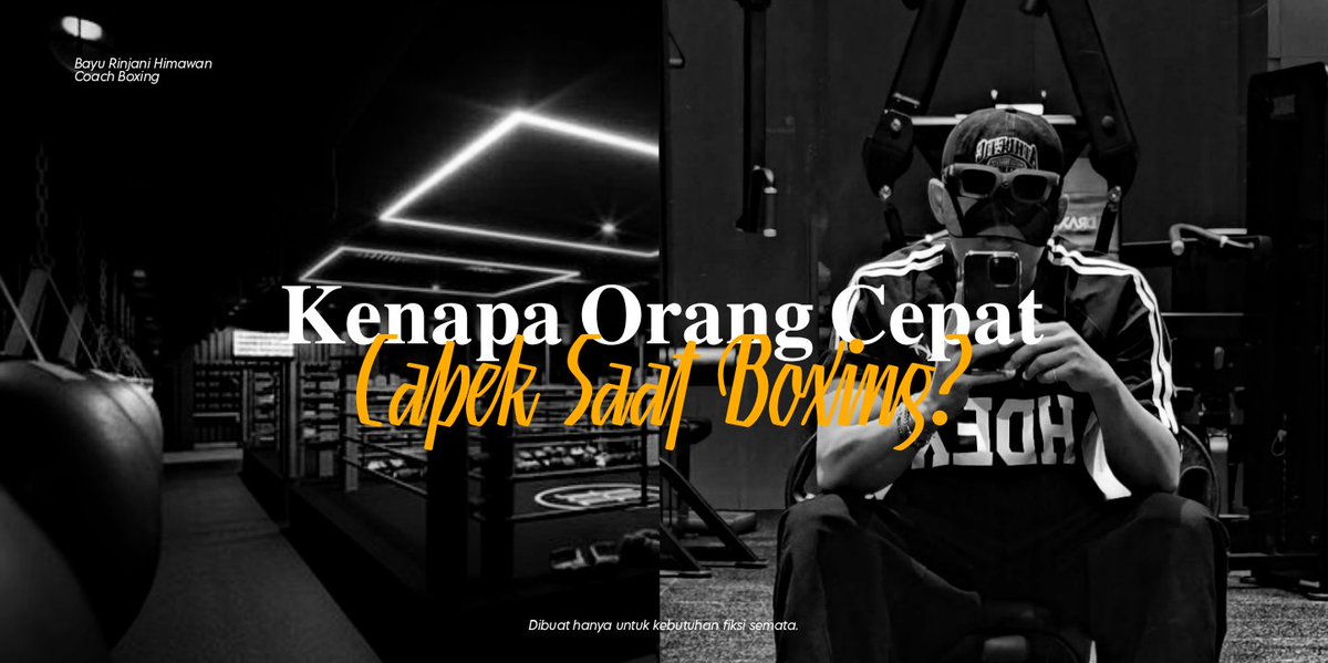 ▍𝗖𝗢𝗥𝗡𝗘𝗥 𝗧𝗔𝗟𝗞
𝘉𝘢𝘯𝘺𝘢𝘬 𝘰𝘳𝘢𝘯𝘨 𝘮𝘪𝘬𝘪𝘳, “𝘬𝘢𝘺𝘢𝘬𝘯𝘺𝘢 𝘴𝘵𝘢𝘮𝘪𝘯𝘢 𝘨𝘶𝘢 𝘫𝘦𝘭𝘦𝘬 𝘥𝘦𝘩.” 𝘗𝘢𝘥𝘢𝘩𝘢𝘭… 𝘣𝘦𝘭𝘶𝘮 𝘵𝘦𝘯𝘵𝘶.