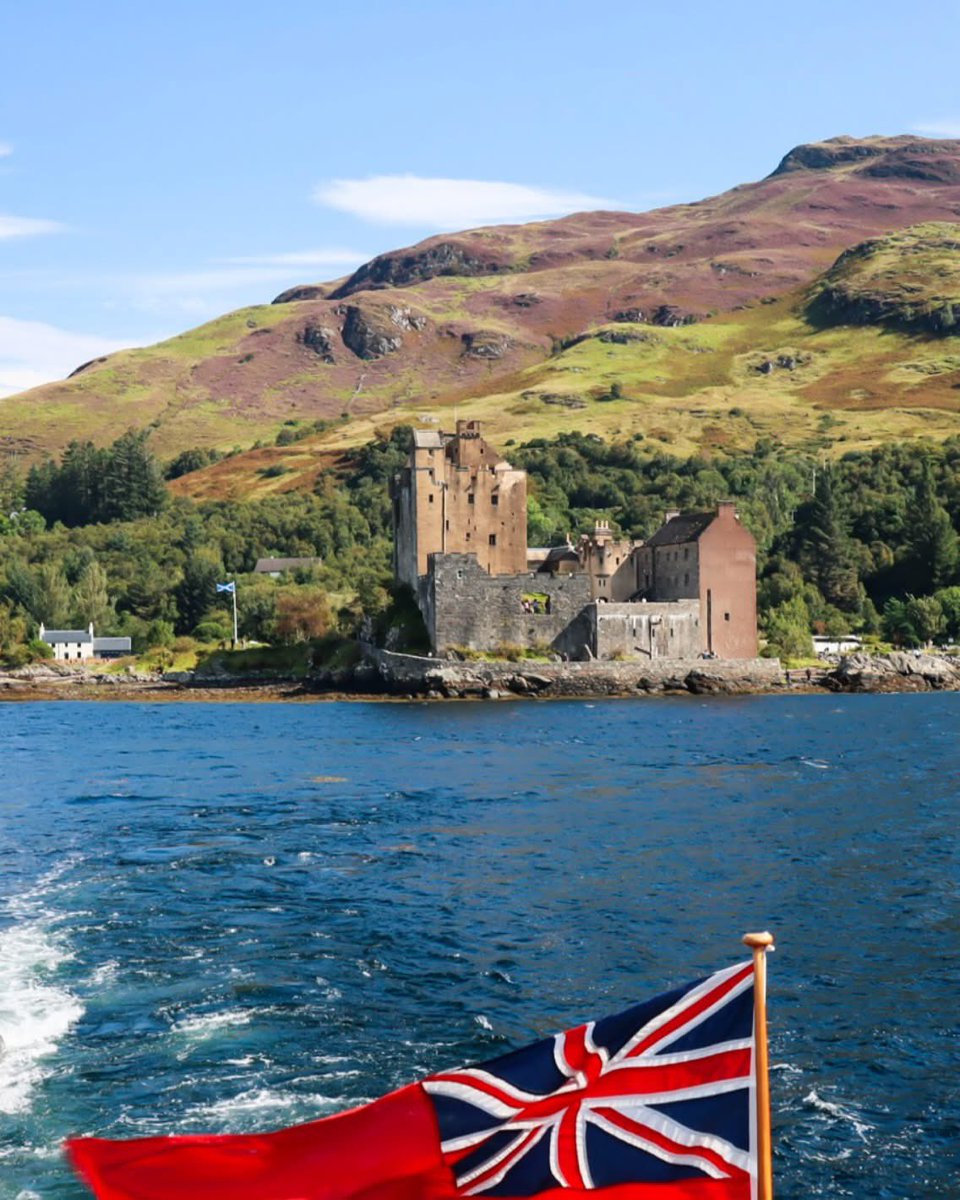 Paul 🏳️‍🌈🚂🏛️🌳📚📸 tweet media