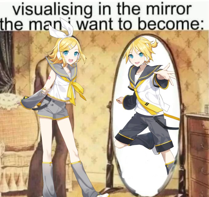 this song is so gender