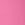 𝐻𝑂𝑁𝑂𝐾𝐴 tweet media