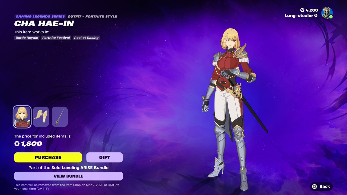 Mina Ashiwoke 🇨🇳🇵🇷🇩🇴🇮🇳 tweet media