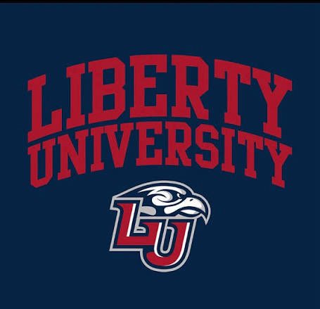 Ja’kayden Moore tweet media