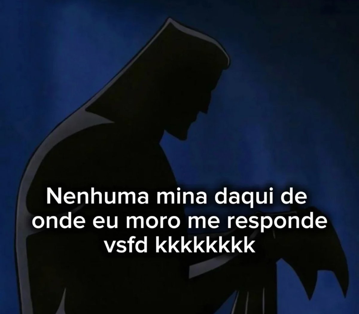 shitpostverdade's tweet photo. https://t.co/zTQt8Swa4n