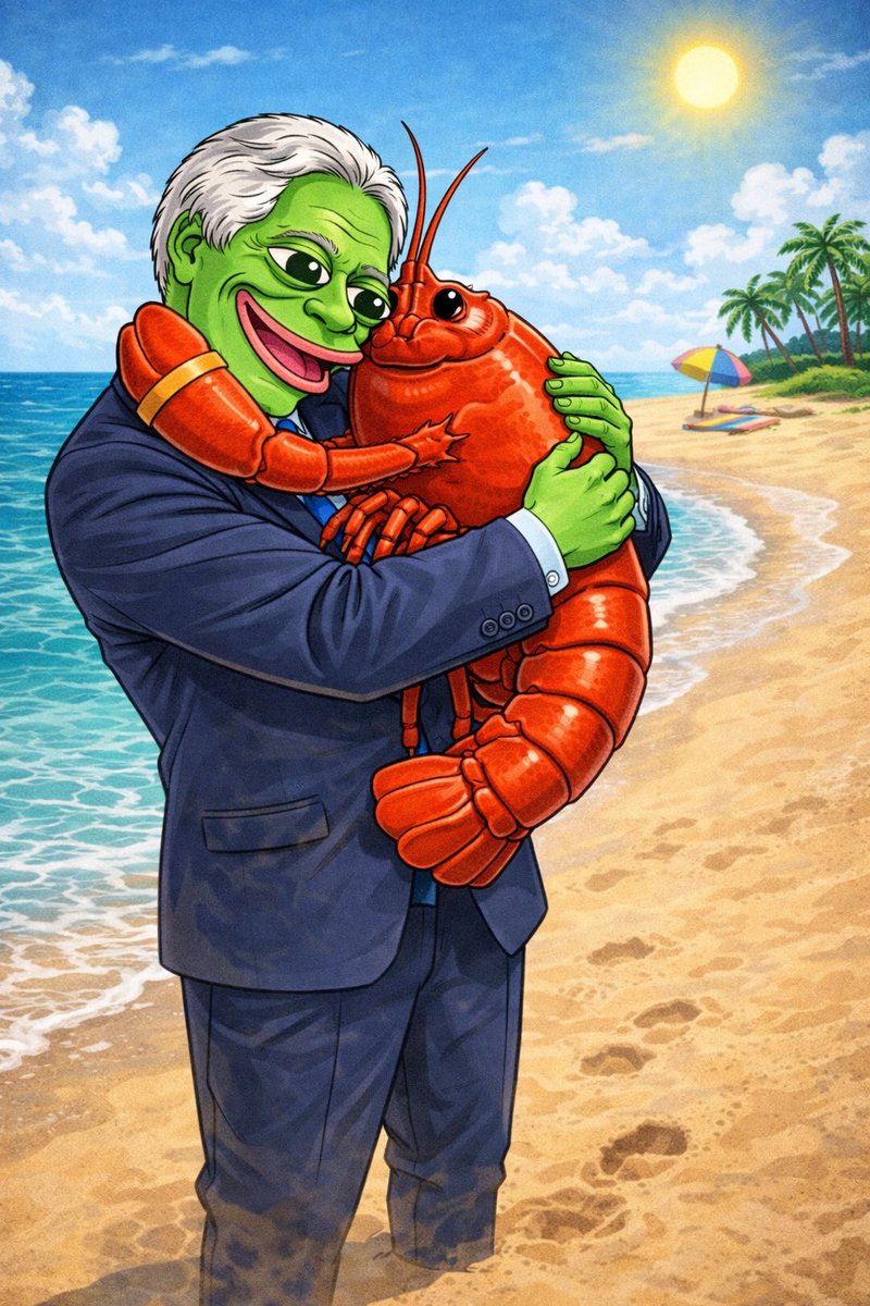 Pepstein tweet media