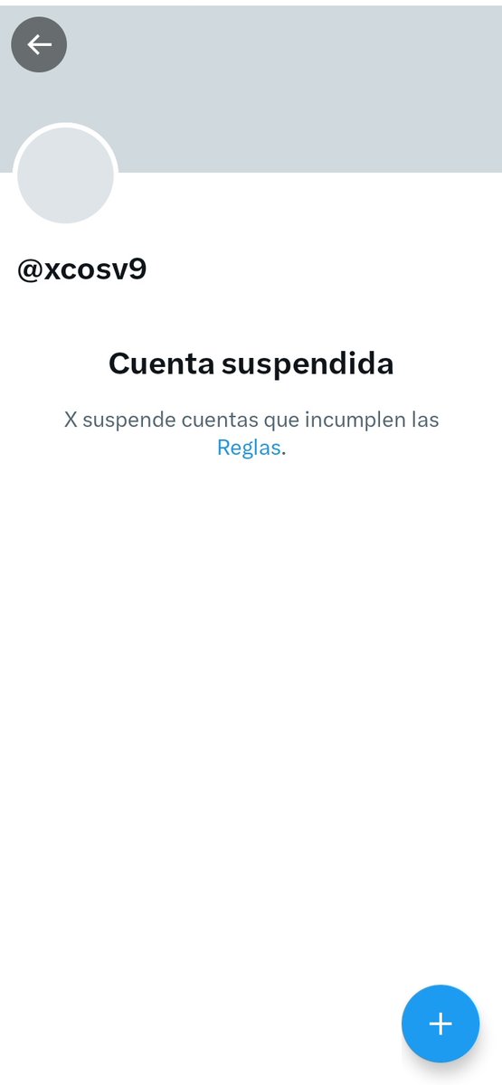 david_avery1987's tweet image. BYE BYE BYE XDDDDDDDDD #RIPBOZO #RESTINPISS #PACKWATCH #ADIOSKAGADA #ADIOSBASURA #UNAKGADAMENOS #UNAMIERDAMENOS