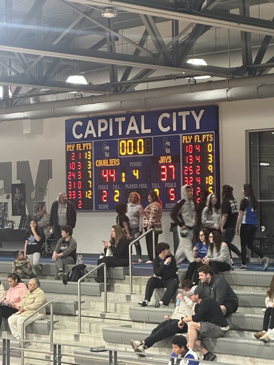 Niki Atkinson tweet media