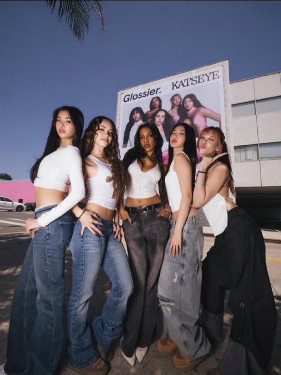 balula • hades era tweet media