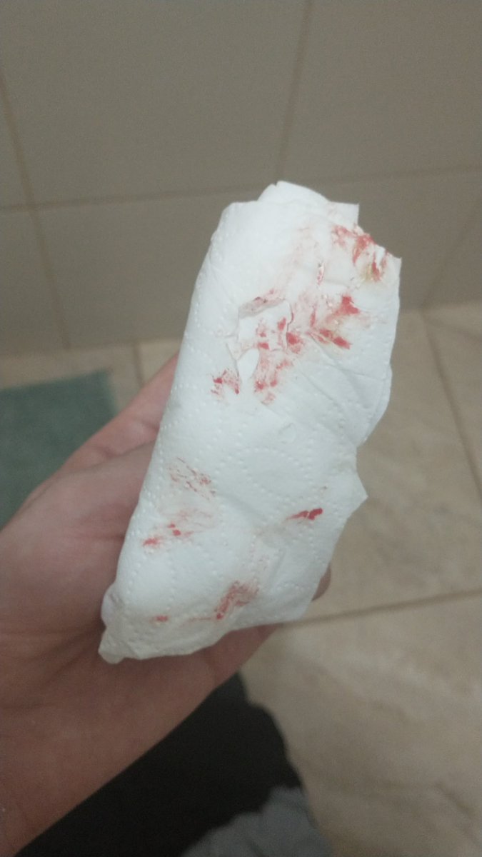 ༗⊱𝐿𝑢𝑛𝑎ˡᵒᵛᵉʸᵒᵘ. ݁˖🌻 tweet media