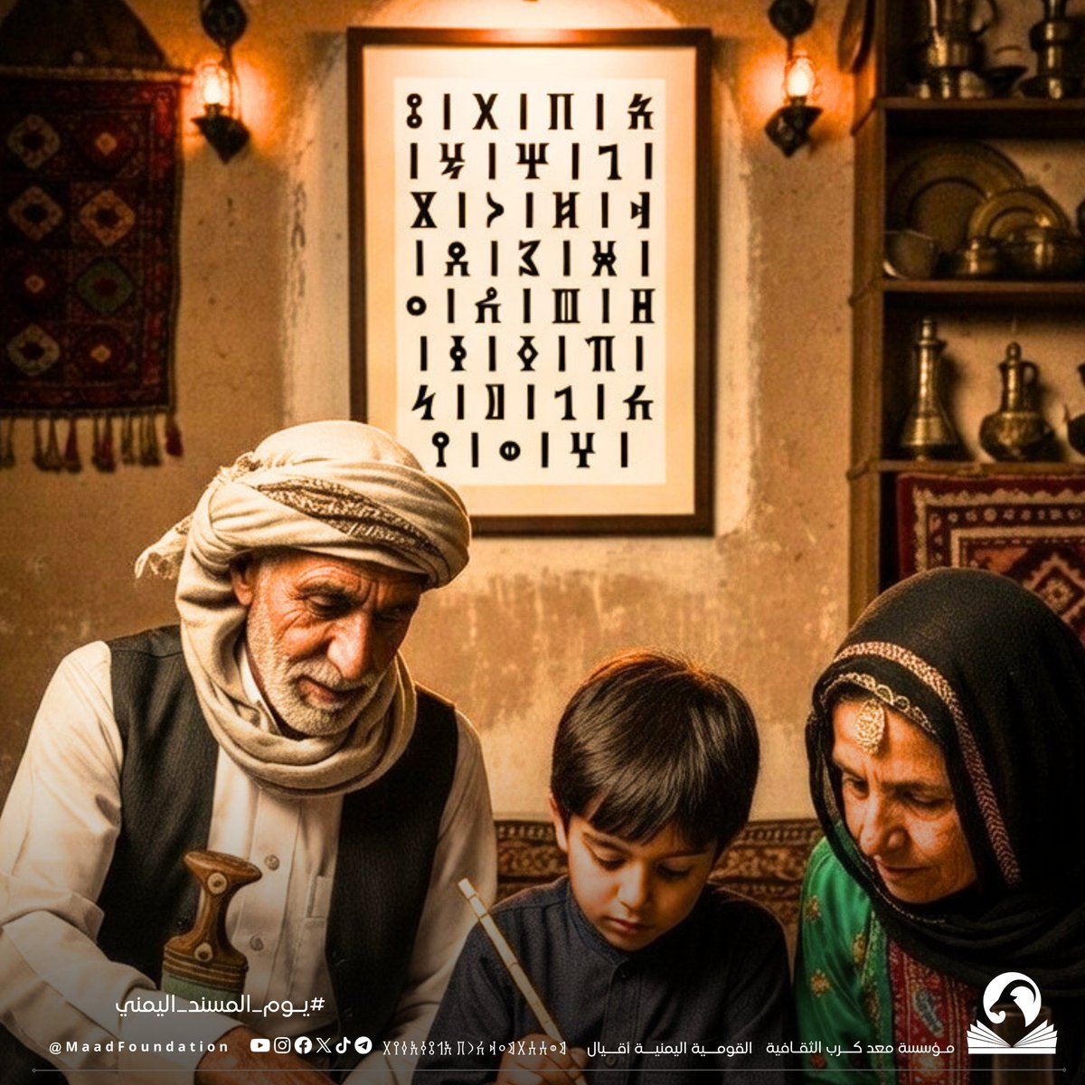 𐩱𐩥𐩡 𐩽𐩣𐩬 𐩽 𐩰𐩫𐩽 𐩥𐩩𐩧𐩴𐩣 𐩽𐩦𐩰𐩧𐩱𐩩 𐩽 𐩡𐩶𐩠 𐩽 𐩥𐩢𐩧𐩥𐩰𐩽 𐩭𐩷 𐩽𐩱𐩡𐩣𐩯𐩬𐩵 𐩽𐩠𐩥𐩽𐩡𐩯𐩱𐩬𐩽 𐩱𐩡𐩺𐩣𐩬 𐩽𐩥𐩲𐩡𐩱𐩣𐩩𐩠𐩱 𐩽 𐩱𐩡𐩰𐩱𐩧𐩤𐩠 𐩽 𐩱𐩡𐩤𐩺𐩡𐩽 𐩱𐩡𐩲𐩼𐩺𐩣 𐩽𐩱𐩨𐩥𐩽 𐩱𐩡𐩢𐩯𐩬𐩽 𐩣𐩢𐩣𐩵 𐩽 𐩱𐩡𐩠𐩣𐩵𐩱𐩬𐩺

#𐩺𐩥𐩣_𐩱𐩡𐩣𐩯𐩬𐩵_𐩱𐩡𐩺𐩣𐩬𐩺