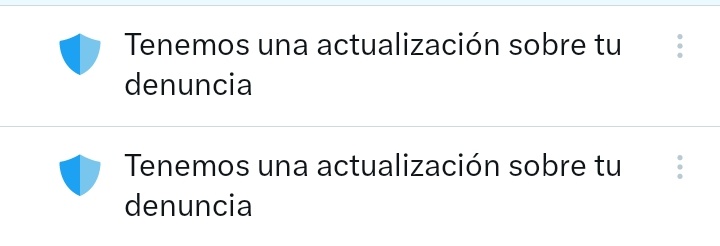 david_avery1987's tweet image. BYE BYE BYE XDDDDDDDDD #RIPBOZO #RESTINPISS #PACKWATCH #ADIOSKAGADA #ADIOSBASURA #UNAKGADAMENOS #UNAMIERDAMENOS