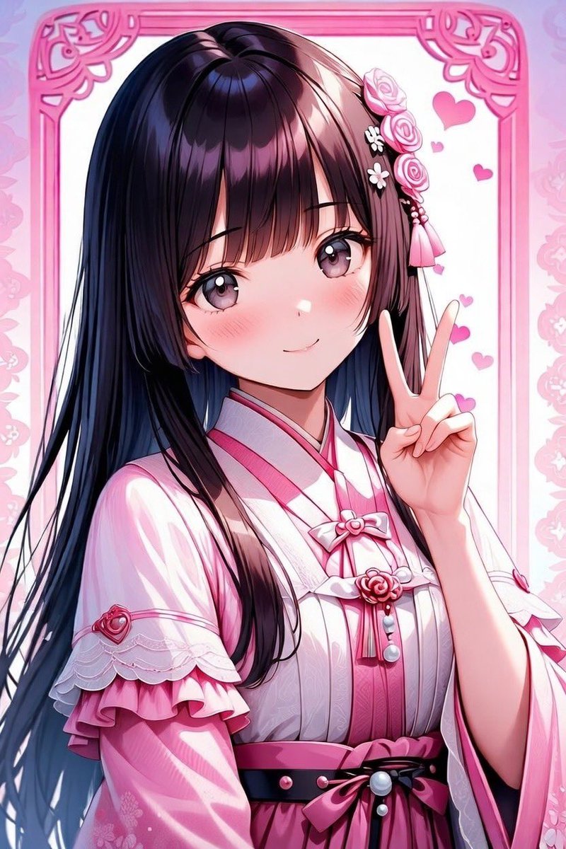 おはようございます🍀*・ 本日は遅番〜🥲笑 準備して行ってきます