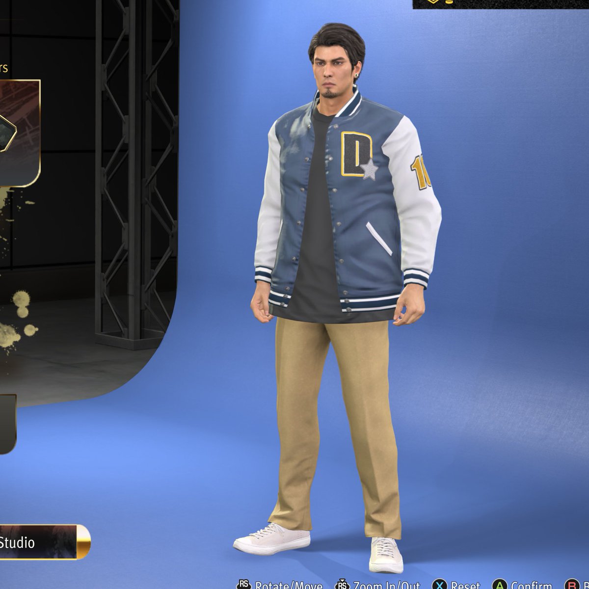 shau🍯 tweet media