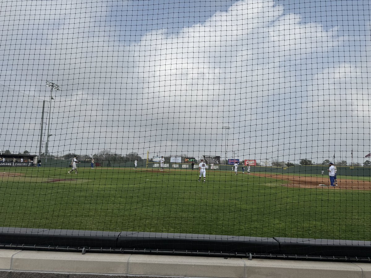 Pearland GBB tweet media