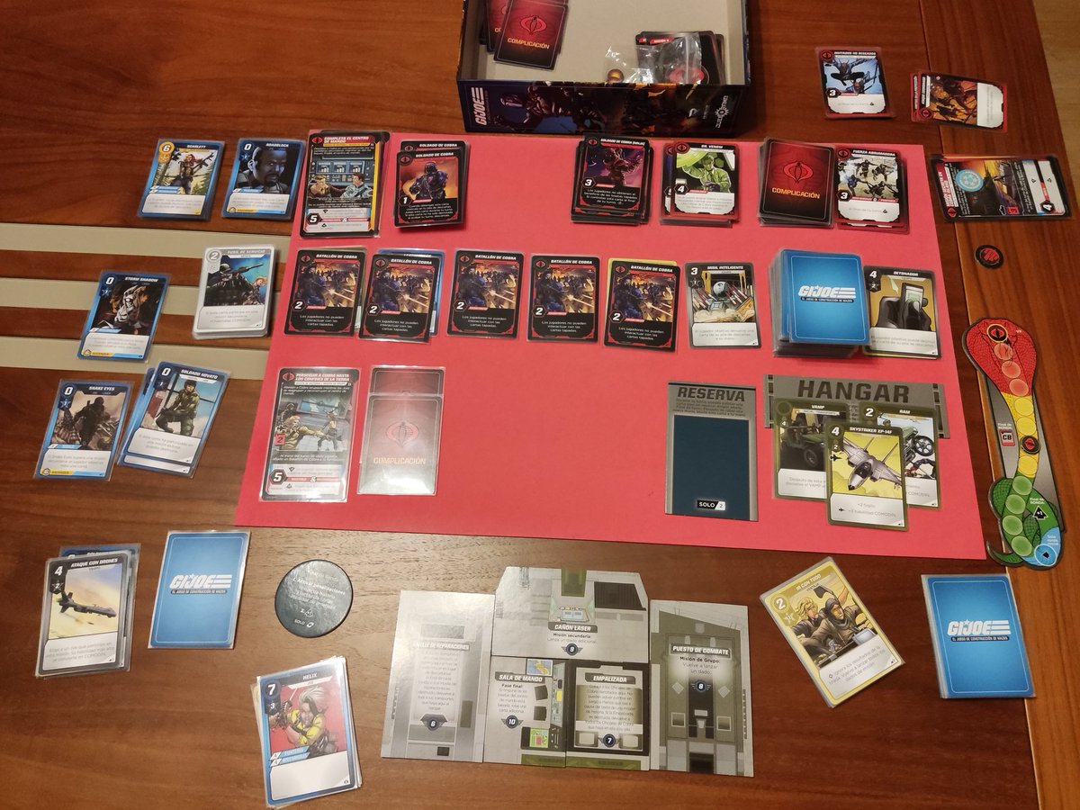 Timoleon tweet media