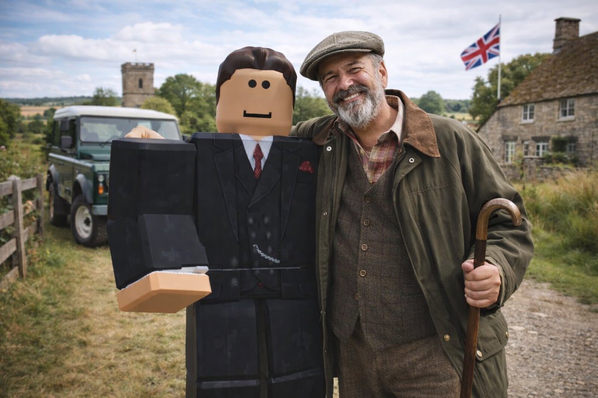 This afternoon I met with John Smith, a farmer within my constituency. John emailed me last week after he was forced to act in self defence against an attacker. I put his mind at ease by explaining this governments plans to improve self defence legislation. He was left satisfied!