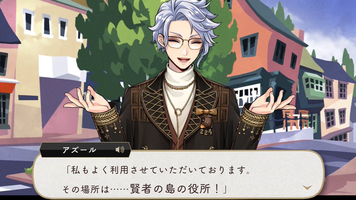 wadukian's tweet image. RT @timaimatima: 表情を変えずに復唱する謎のポジション