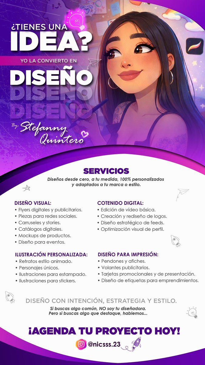 𝔖𝔱𝔢𝔣𝔞🤍🦦 tweet media