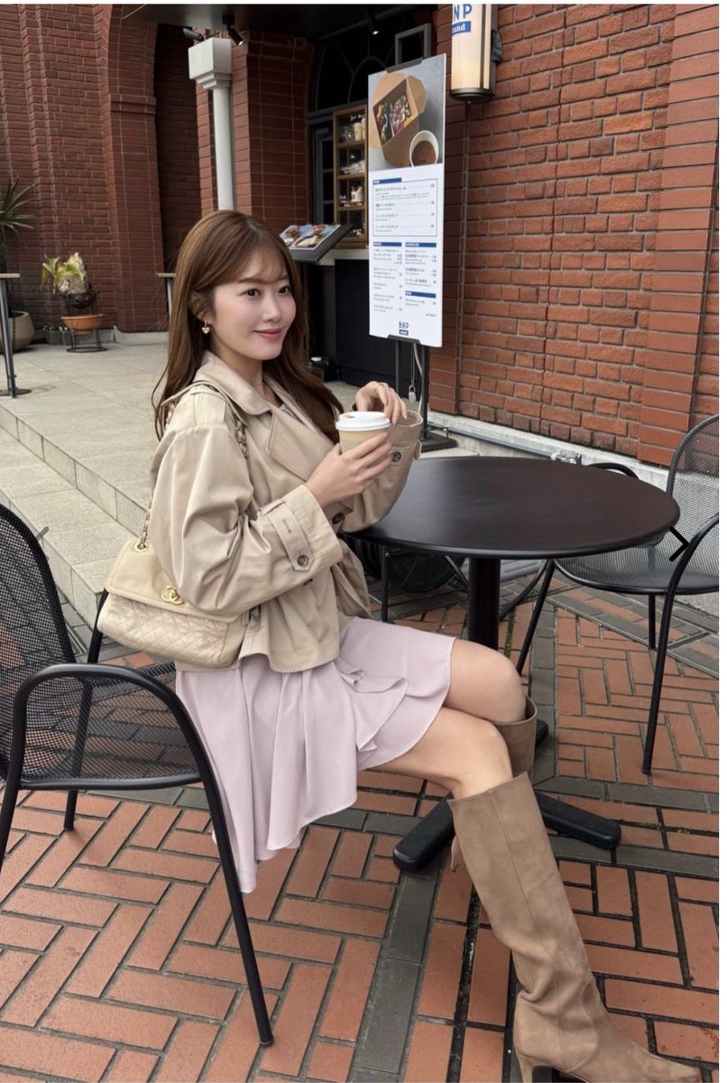 Konoco💋 (@konocostory) / Posts / X