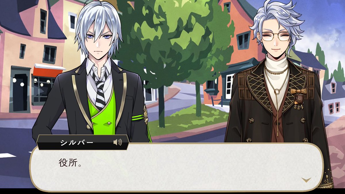 wadukian's tweet image. RT @timaimatima: 表情を変えずに復唱する謎のポジション