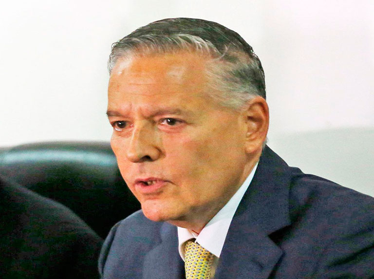 Roque Castro tweet media