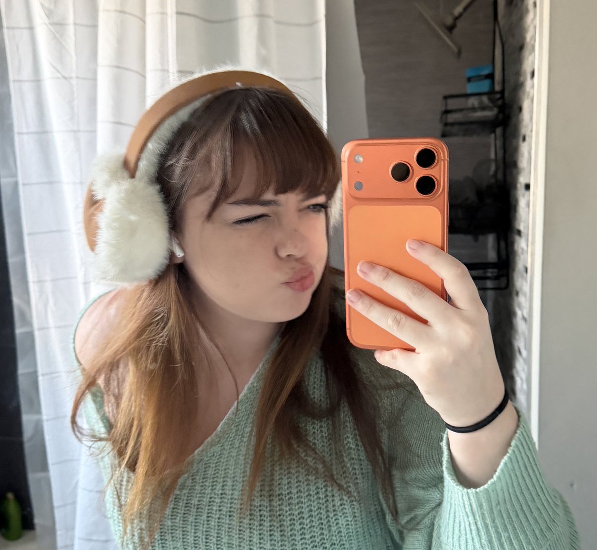 Licibops tweet media