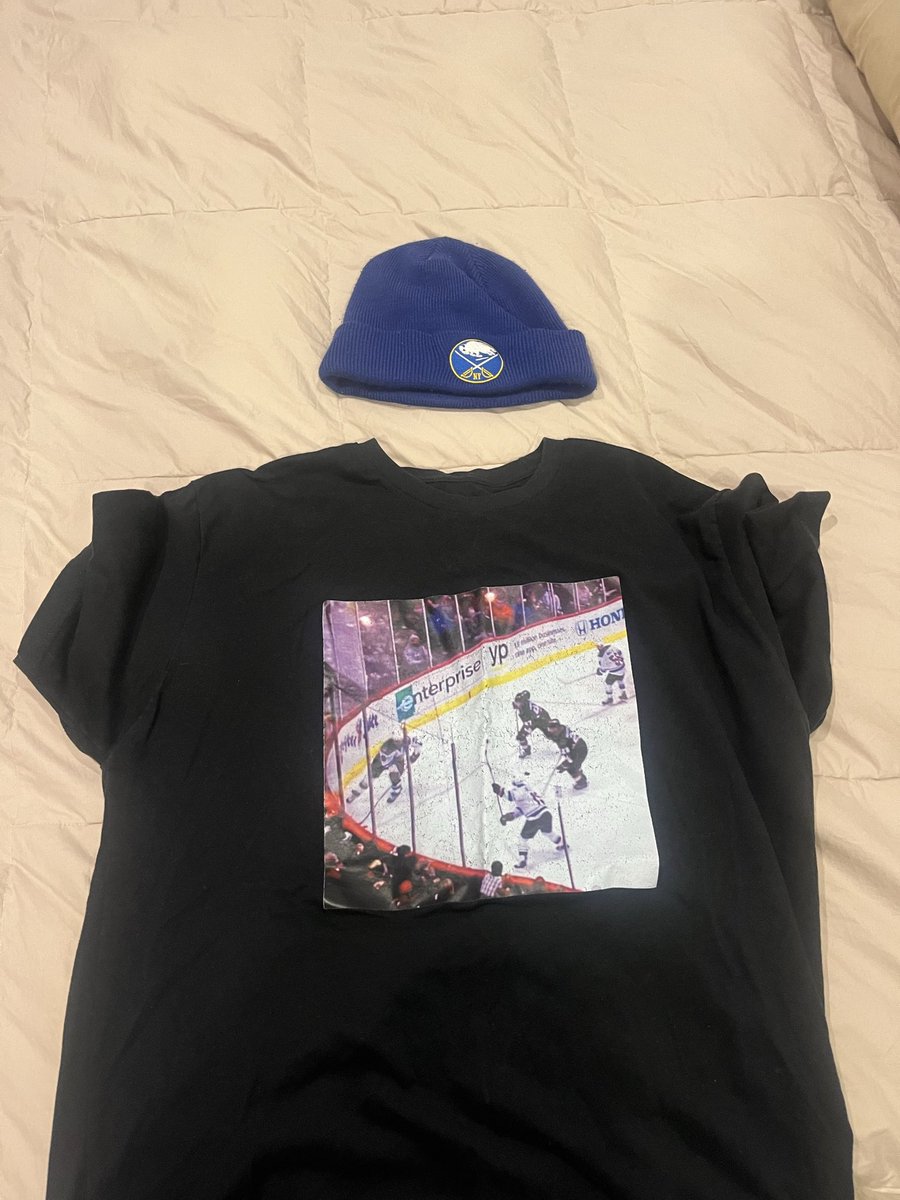 TestiLover's tweet photo. Just in case anyone forgot about Tage’s goal today. They will be reminded tonight https://t.co/k7XfSsdBj8