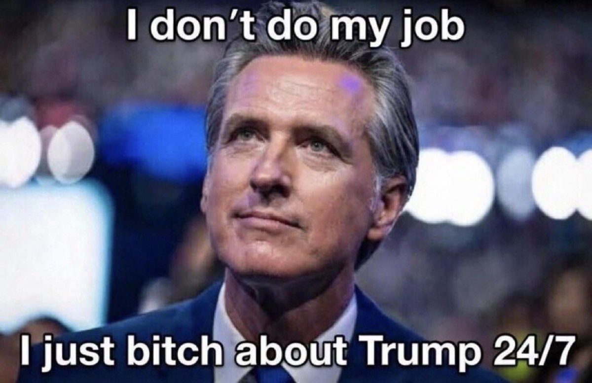 Richard Ventura tweet media