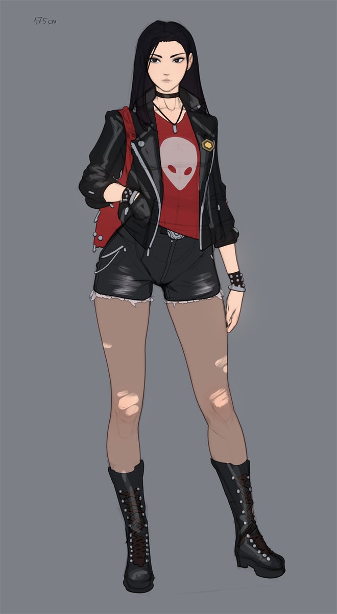 Gockroach tweet media