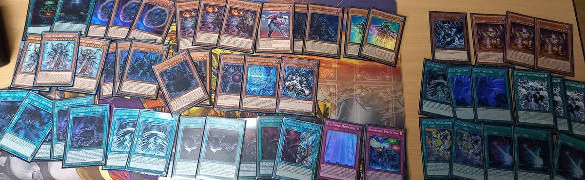 G.V Heratch tweet media