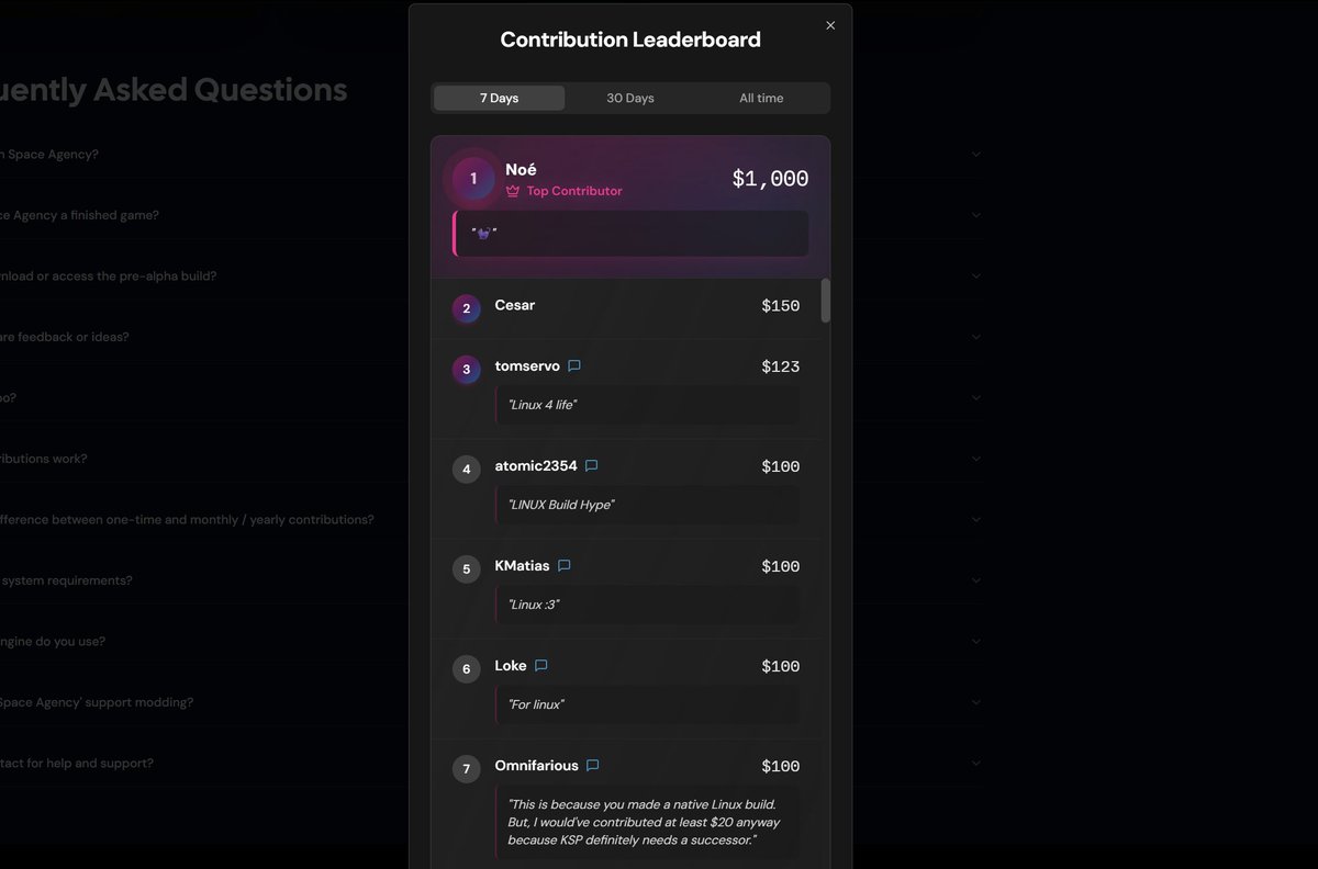 Dean Hall tweet media