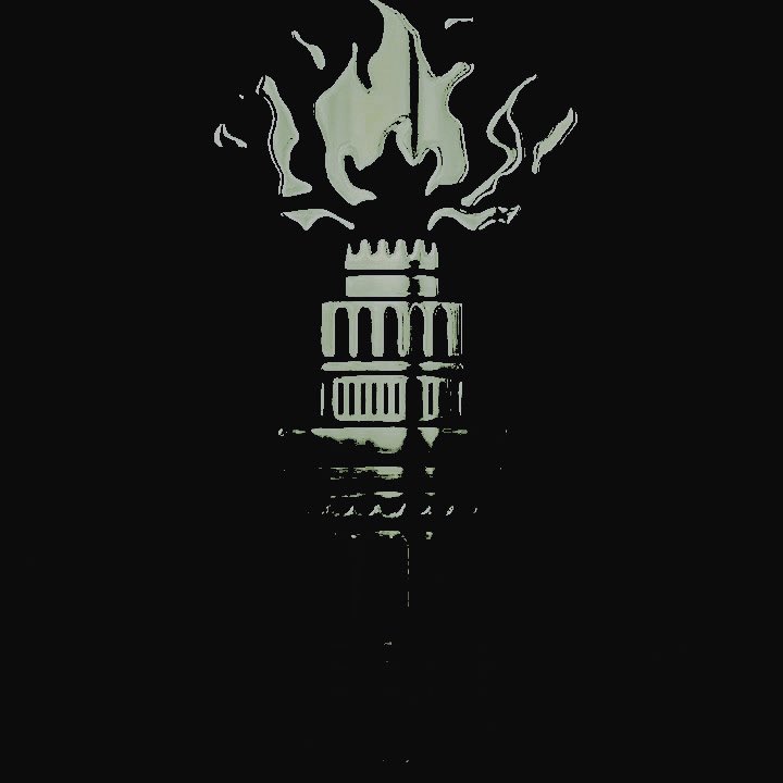 โ ๐ต๐ธ๐ป๐ญ แ๐๐๐๐ง๐ฃ ๐ช๐๐ฅ tweet media