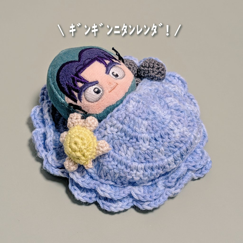 くまみみ tweet media