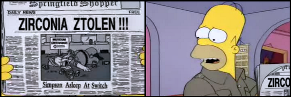 Carlos Reynoso ✍️ tweet media