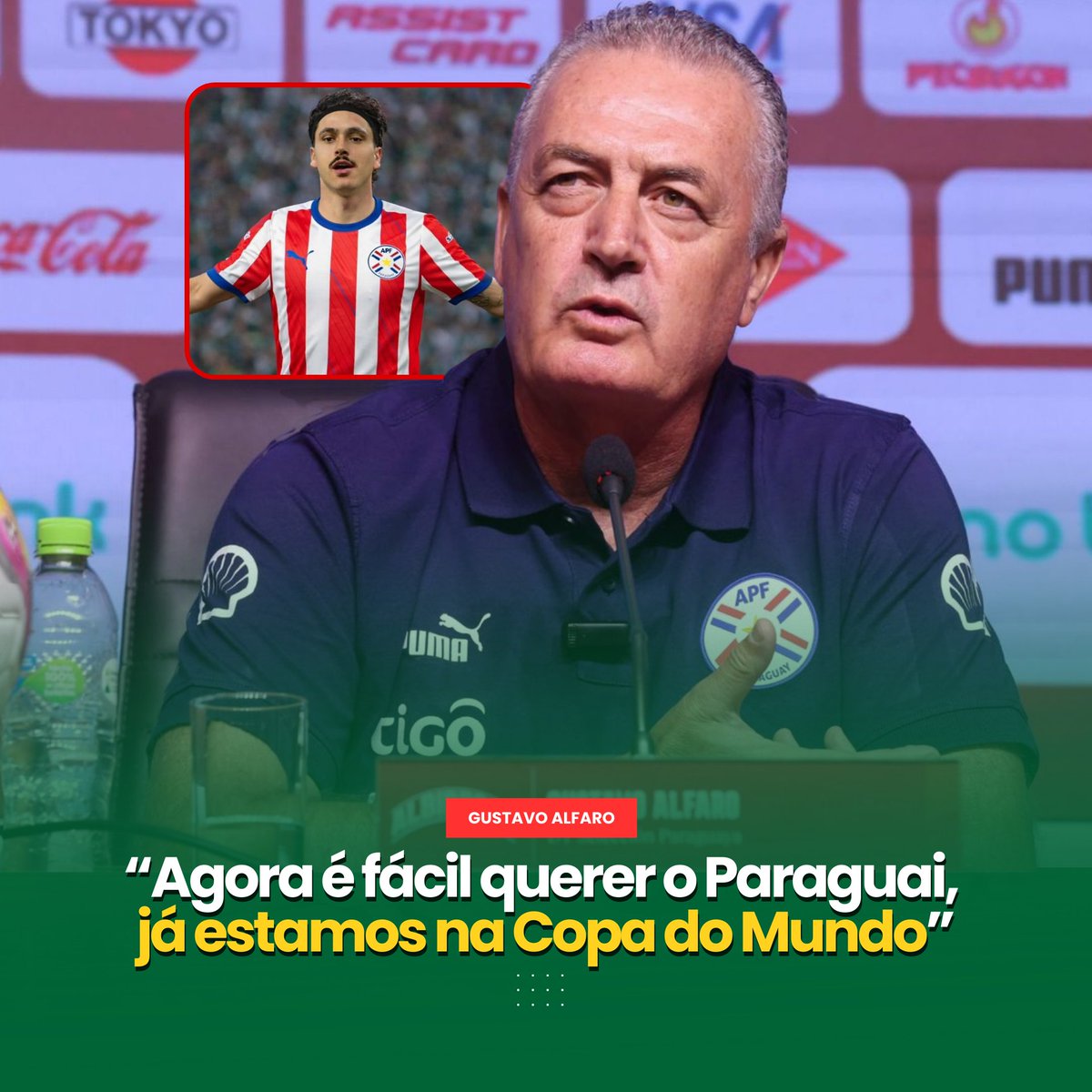 João Freire tweet media