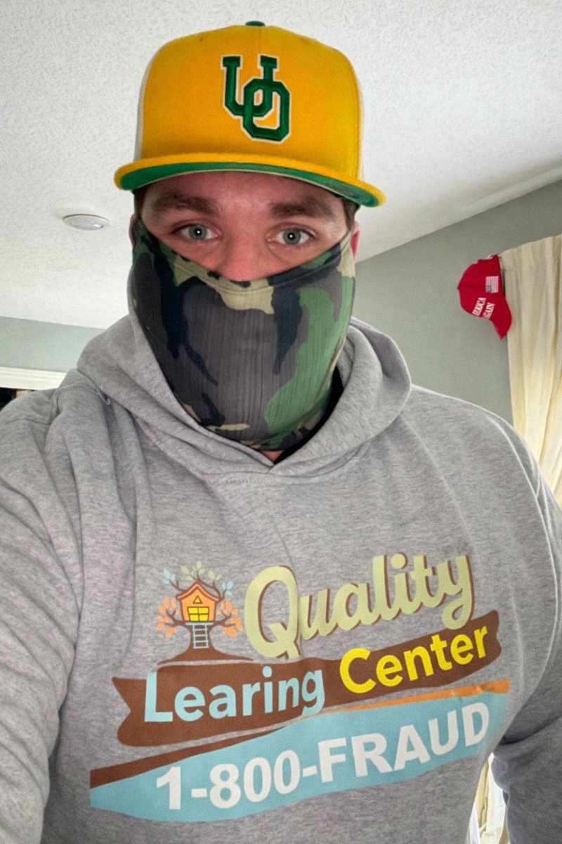 Rhein Amacher tweet media