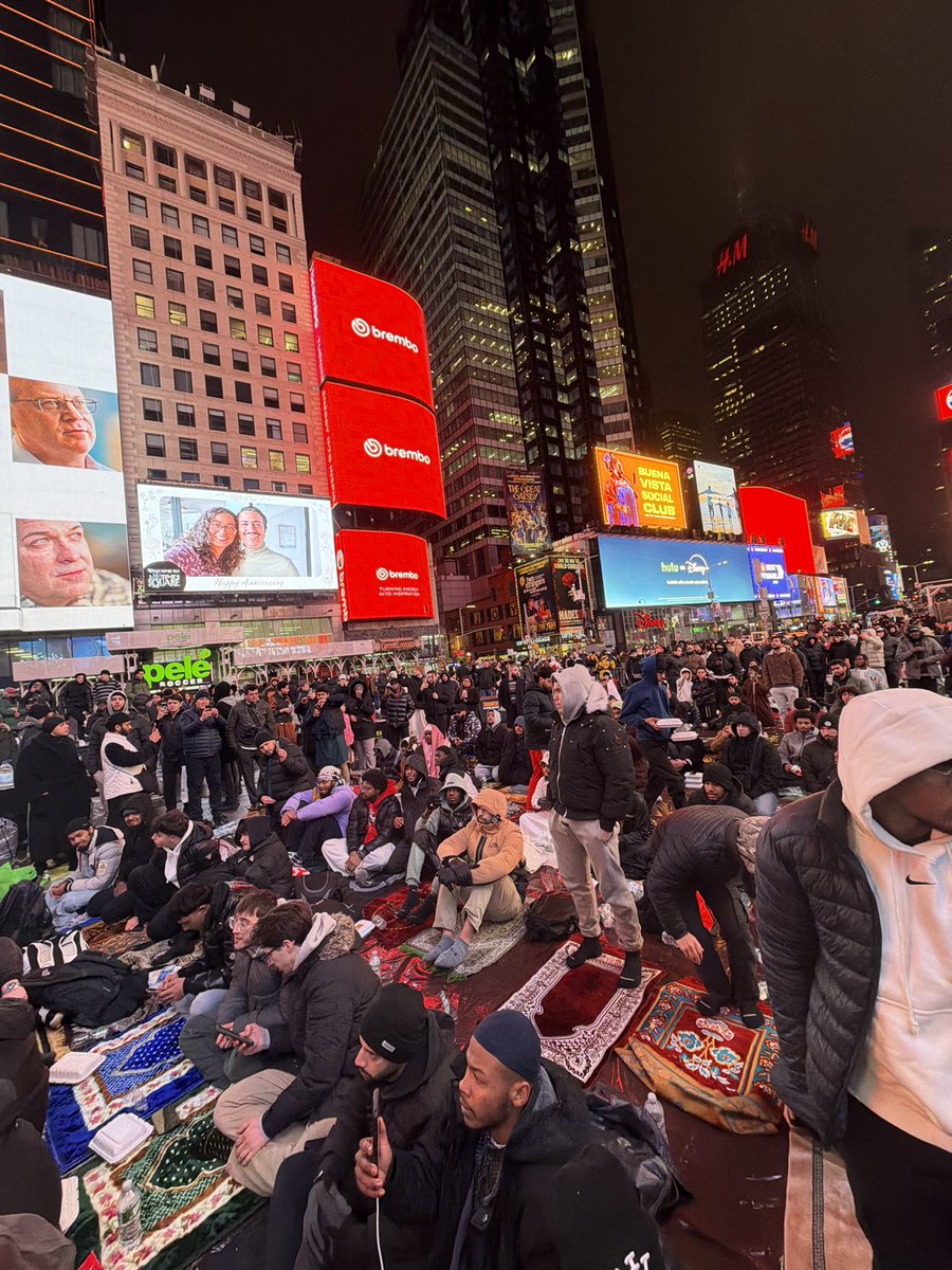 sneako's tweet image. 🗽