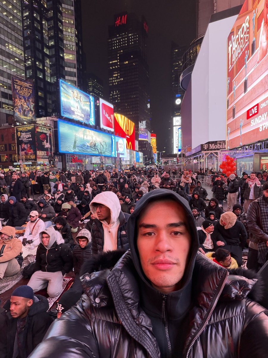 sneako's tweet image. 🗽