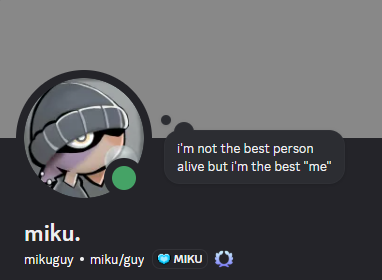 mikuguy tweet media